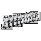 Universal Joint Socket Set 3/8"Sq Drive 10pc image
