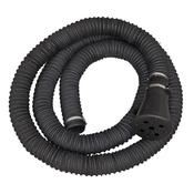 5m Single Hose 75mm image