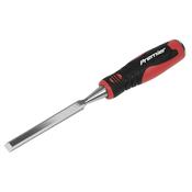Hammer-Thru Wood Chisel 12mm image