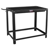 Plasma Cutting Table/Workbench image