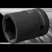 Impact Socket 1"Sq Drive 32mm image