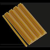 Paintless Dent Repair Glue Stick - Pack of 25 image