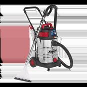 Wet &amp;amp; Dry Valet Machine Stainless Drum 30L image