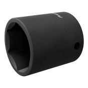 Impact Socket 1/2"Sq Drive 27mm image
