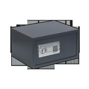 Electronic Combination Security Safe 450 x 365 x 250mm image