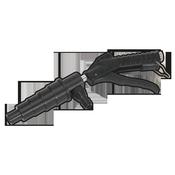 Coolant System Flush Gun