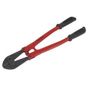 Bolt Cutters 450mm 8mm Capacity image