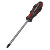 GripMAX(R) Pozi Screwdriver #3 x 150mm image