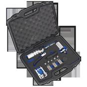 On-Vehicle Hydraulic Brake Pipe Flaring Kit image