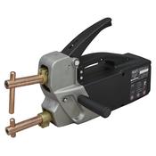 Spot Welder with Digital Timer image