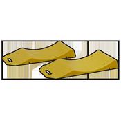 Tyre Savers - 2.5 Tonne Capacity per Ramp 5 Tonne Capacity per Pair