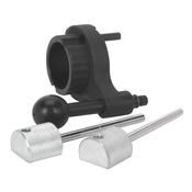 Diesel Engine Timing Tool Kit for VAG 1.4D/1.6D/2.0D - Belt Drive