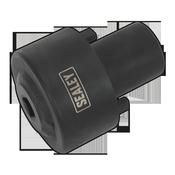 Rear Hub Nut Socket for Ford Transit image