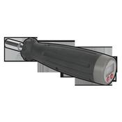 Digital Torque Screwdriver 1/4"Hex Drive 0.05-5Nm image