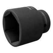 Impact Socket 1"Sq Drive 60mm image