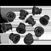 Plastic Sump Plug for VAG - Pack of 10