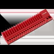 Magnetic Bit Holder 42 Bit Capacity image