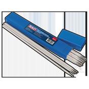 Stainless Steel Welding Electrodes 3.2 x 350mm - 1kg Pack