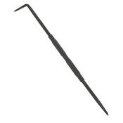 Double End Engineer's Scriber 190mm image