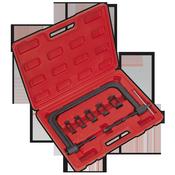 Motorcycle Valve Spring Compressor image