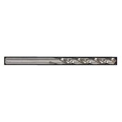 HSS Fully Ground Drill Bit 11mm - Pack of 5 image