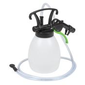 Pneumatic Vacuum Brake &amp;amp; Clutch Bleeder 1.2L