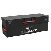 Truck Box 1275 x 470 x 450mm image