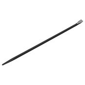 Pry/Wrecking Bar 770mm image