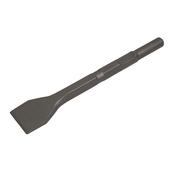 Wide Chisel 50 x 300mm - Kango 900 image