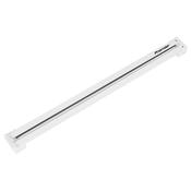 Magnetic Tool Holder 500mm image