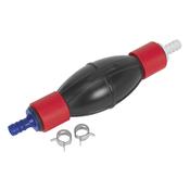 Diesel/Petrol Fuel Pump Priming Tool image