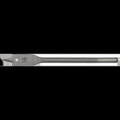 Flat Wood Drill Bit 16mm x 152mm image