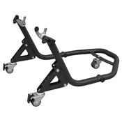 Universal Rear Paddock Stand 360 deg Floating
