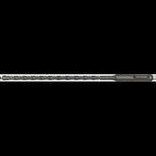 SDS Plus Drill Bit 8 x 210mm image