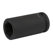 Deep Impact Socket 3/4"Sq Drive 28mm image
