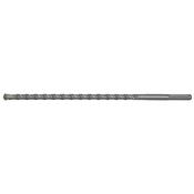 SDS MAX Drill Bit 19 x S40mm image