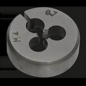 Metric Split Die M4 x 0.7mm