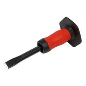 Cold Chisel With Grip 19 x 250mm image