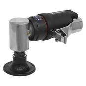 Mini Air Sander 50mm image