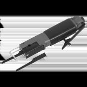 Siegen Air Saw Reciprocating