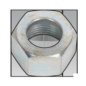 PCL Union Nut 3/8"BSPT - Pack of 5 image