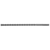 SDS MAX Drill Bit 20 x 520mm image