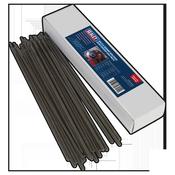 Welding Electrodes 3.2 x 350mm - 5kg Pack