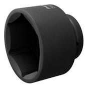 Impact Socket 1"Sq Drive 105mm image