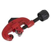Pipe Cutter 3-32mm image
