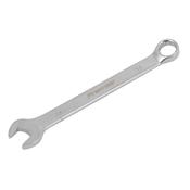 Combination Spanner 17mm image