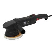 150mm Dual Action Variable Speed Polisher 750W/230V image