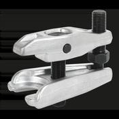 Ball Joint Splitter 20mm