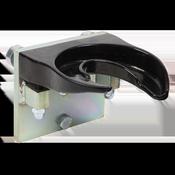 Right-Handed Coil Spring Yoke - Small