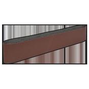 100 x 1220mm Sanding Belt 80Grit image